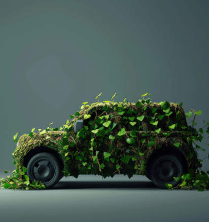 Autoverschrottung Werne