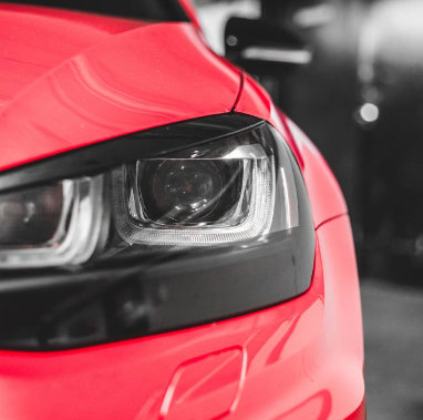 Autoverwertung Werne