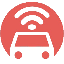 Autoverwertung Werne